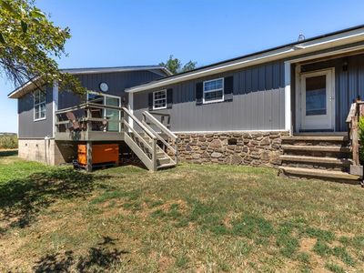 571 Cardin Rd