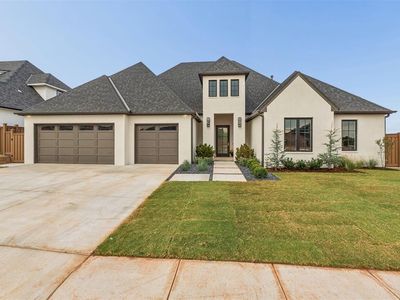 3109 Wood Thrush Way