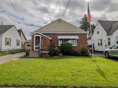 107 Brookland Dr
