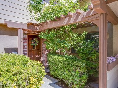 3249 Dayflower St UNIT C