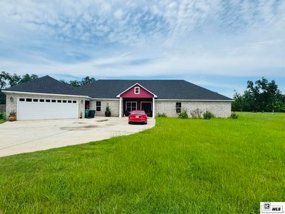 262 Stubbs Vinson Rd