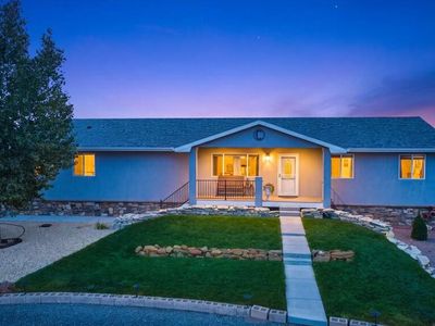 1516 N Platteville Blvd