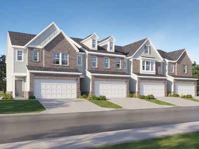 546 E Rope Mill Rd