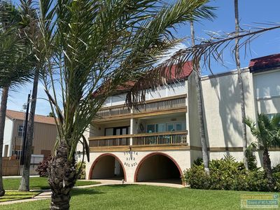 3113 Laguna Blvd #219