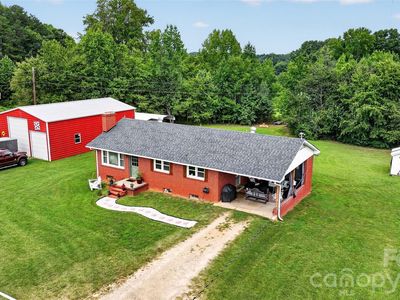 2560 State Highway 152 W
