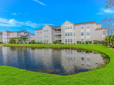 2263 Andover Dr. #L