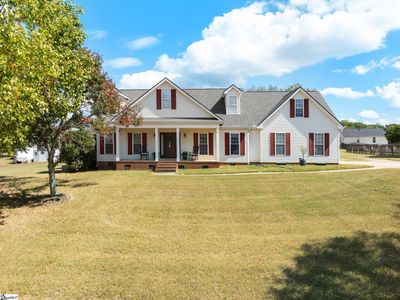 208 Legacy Farm Dr