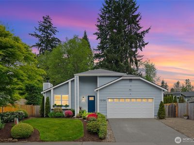 12106 53rd Avenue SE