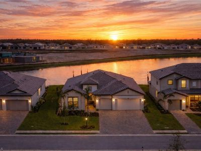 Property at 21082 Verawood LOOP, Estero, FL