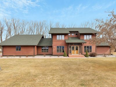 297 Christofferson Ln