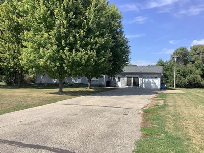 502 Highway 40