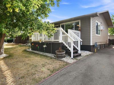 2501 Fox Rd