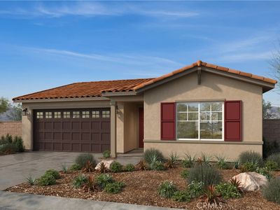 12825 Olympus Cir