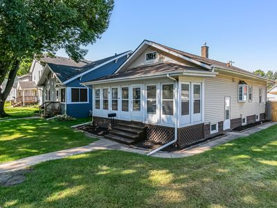 3110 Fair Ave