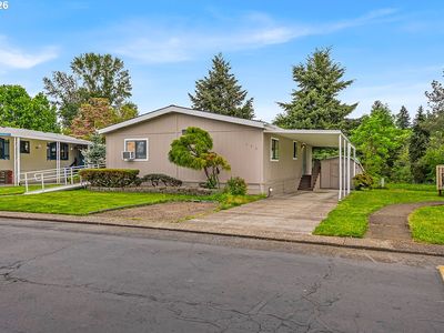 12450 SW Fischer Rd Unit 216