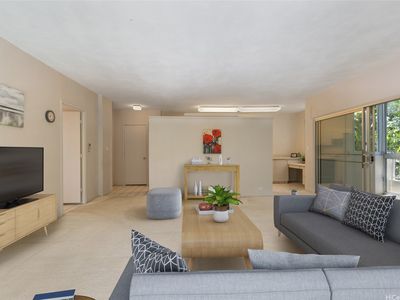 999 Wilder Ave APT 401