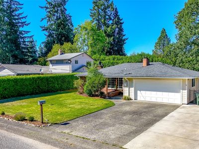 10009 120th Street SW