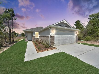 106 County Road 5102 #L