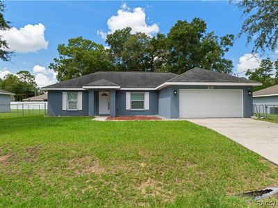 5692 NW 60th Ter