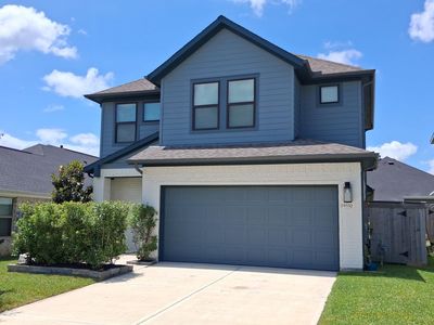 19332 Poppy Village Cir