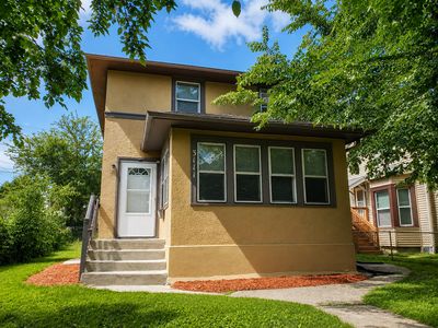 3111 Logan Ave N