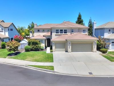 565 Bodeson Ct