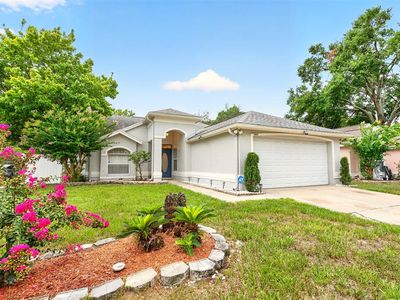 1464 Crawford Dr