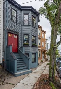 252 Webster St #1
