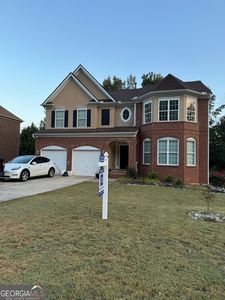 1415 Ethans Way