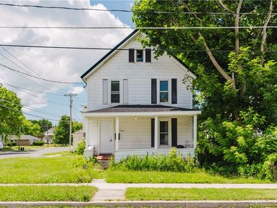 303 N Indiana Ave