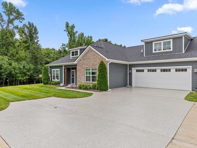 3288 Stone Creek Dr