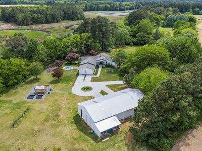 6078 Harmantown Rd