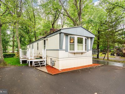 39 Marcia Memorial Cir