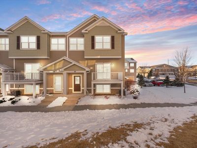 9575 Jefferson Dr APT 1