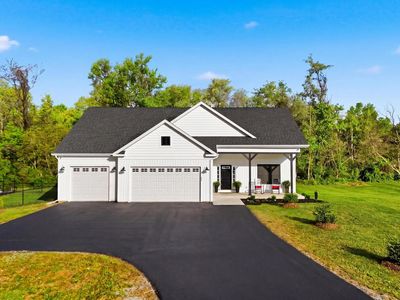 34 Cobalt Ln