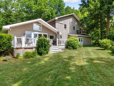 130 Sunset Circle