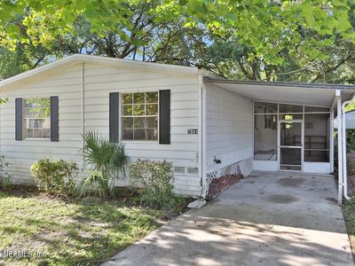 7604 SUNWOOD Drive