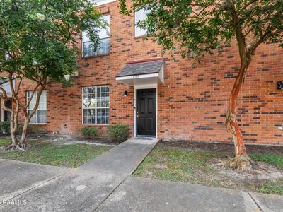 710 E Boyd Dr APT 602