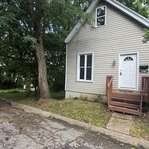 505 9th Ave