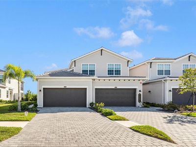 12685 Radiance Ct #101
