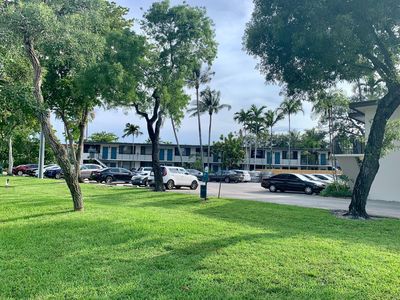 Property at 1901 N ANDREWS Avenue #111, Wilton Manors, FL