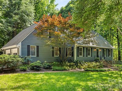 121 Kee Ct