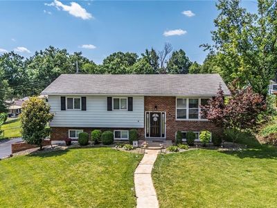 3628 Eileen Ann Dr
