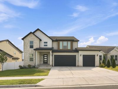 463 N Hill View Dr #2027