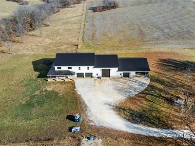 284 Ridge Rd