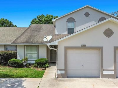 3393 Celena Cir