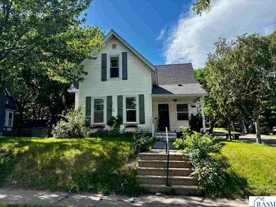 Property at 600 S Washington Ave, Saint Peter, MN