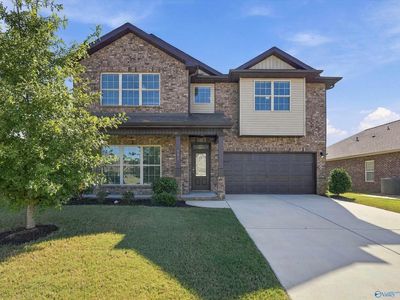 101 Pointe Haven Ct SW