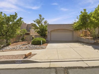 4520 Miramar Dr NW