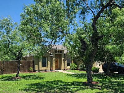530 County Road 3822